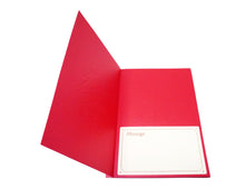 Load image into Gallery viewer, Christmas Santa, Giftboxes, Tree