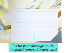 Load image into Gallery viewer, Cloud Legendary Dragon - 3D Pop Up Greeting Card