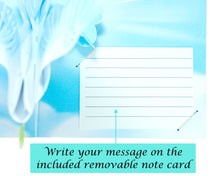 Load image into Gallery viewer, Dove Bird - WOW 3D Pop Up Greeting Card