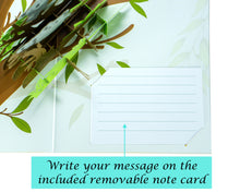 Load image into Gallery viewer, Koala Family - 3D Pop Up Greeting Card