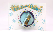 Load image into Gallery viewer, 30th Number - Birthday | Anniversary