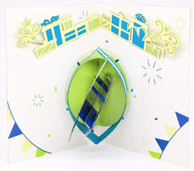 Load image into Gallery viewer, 40th Number - Birthday | Anniversary