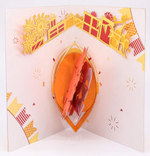 Load image into Gallery viewer, 50th Number - Birthday | Anniversary