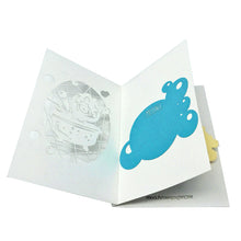 Load image into Gallery viewer, Baby Shower - WOW 3D Pop Up Card