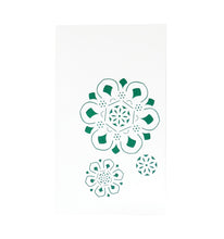 Load image into Gallery viewer, Lotus Flower - WOW 3D Pop Up Greeting Card