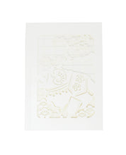 Load image into Gallery viewer, Sheep & Shamrock - WOW 3D Pop Up Card