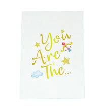 Load image into Gallery viewer, Apple of my eye - WOW 3D Pop Up Greeting Card