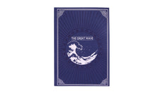 Load image into Gallery viewer, World Masterpieces - Everyday Box Set - 3D Pop Up Card