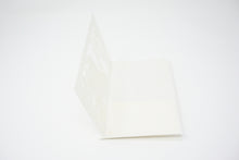 Load image into Gallery viewer, Sheep & Shamrock - WOW 3D Pop Up Card