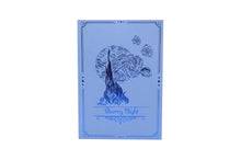 Load image into Gallery viewer, World Masterpieces - Everyday Box Set - 3D Pop Up Card