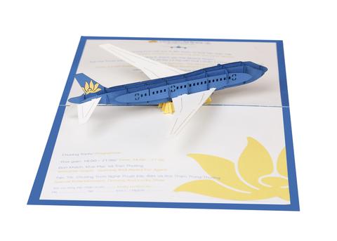 vietnam-airlines.jpg
